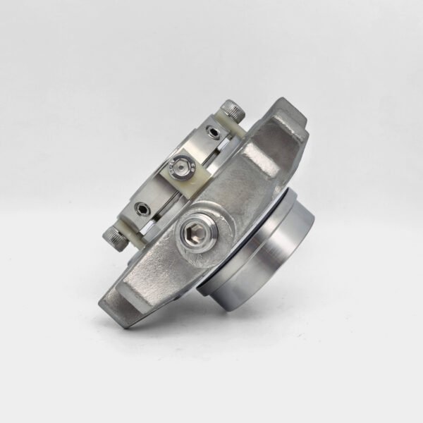 Die-Cast Single Cartex Cartridge Mechanical Seal, Industrial Pump Cartridge Mechanical Seal for Water Pumps